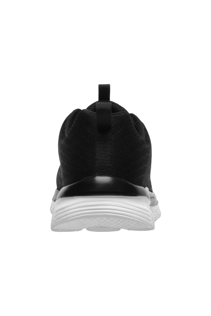 WOODS Walking Trainers - Comfortable and Lightweight