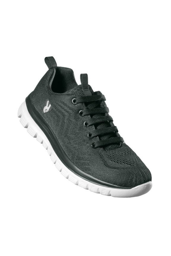 Adidași WOODS pentru mers confortabil