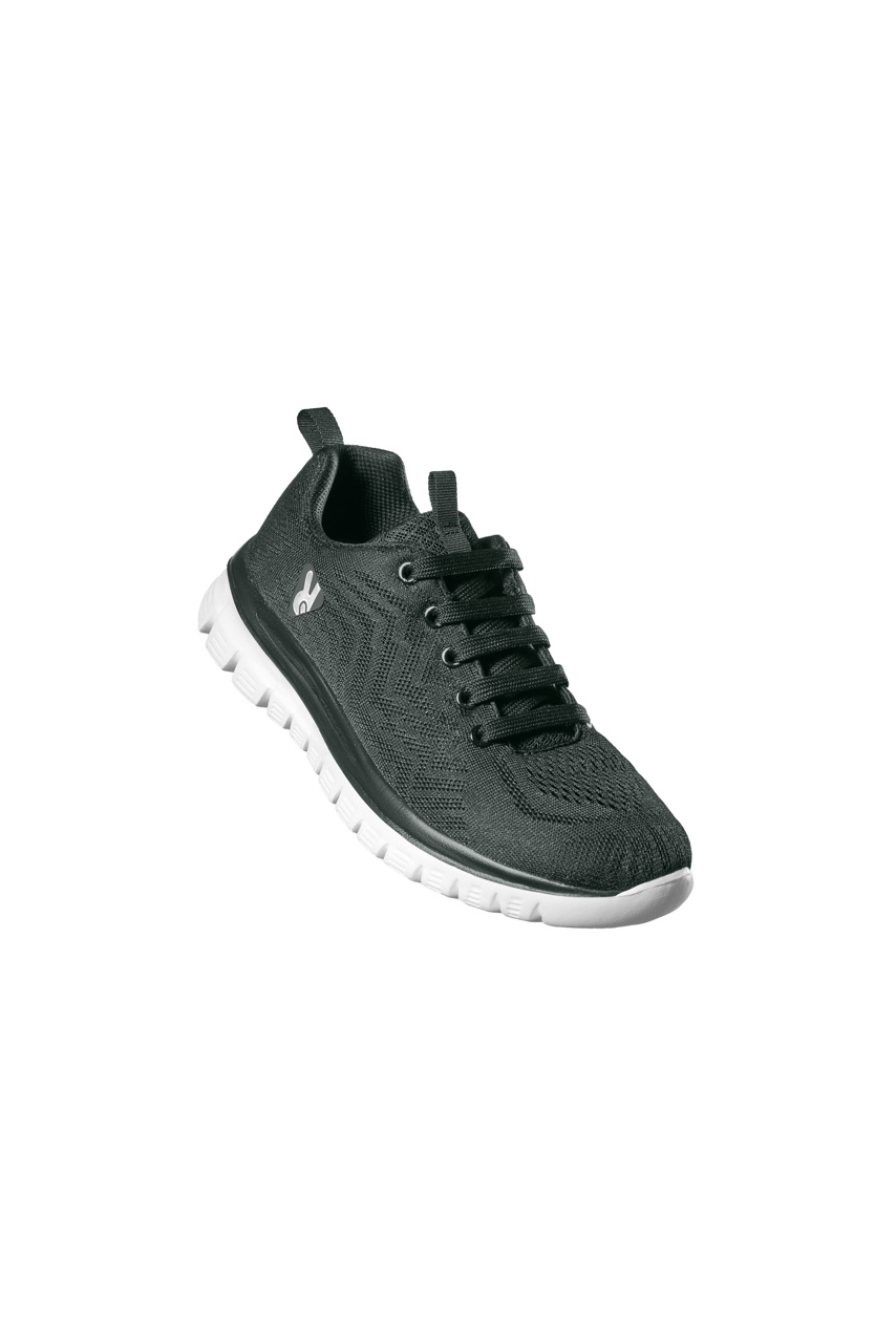 WOODS Walking Trainers - Comfortable and Lightweight