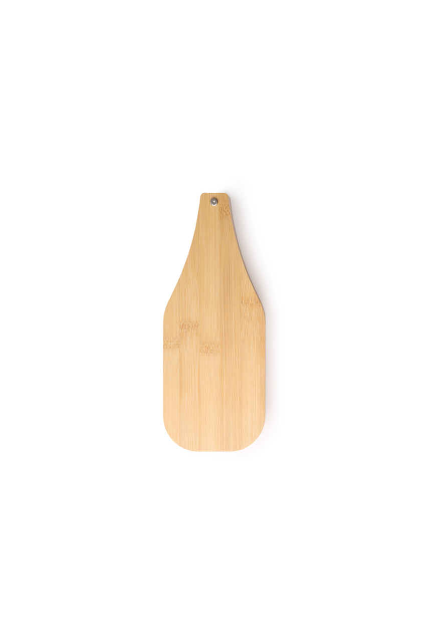 Set Vin și Brânză Bambus GAUDA