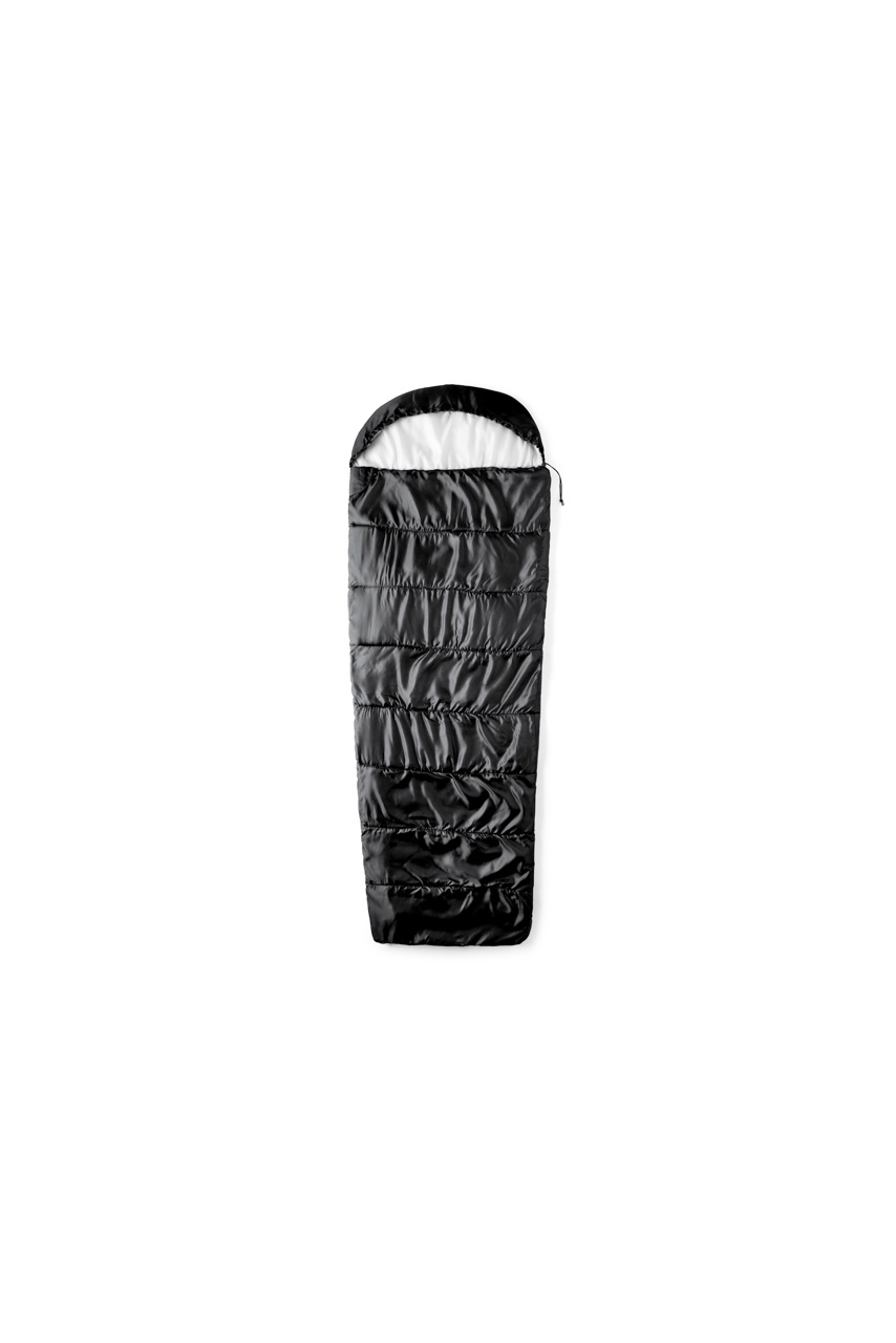 TIDUR Recycled Polyester Sleeping Bag