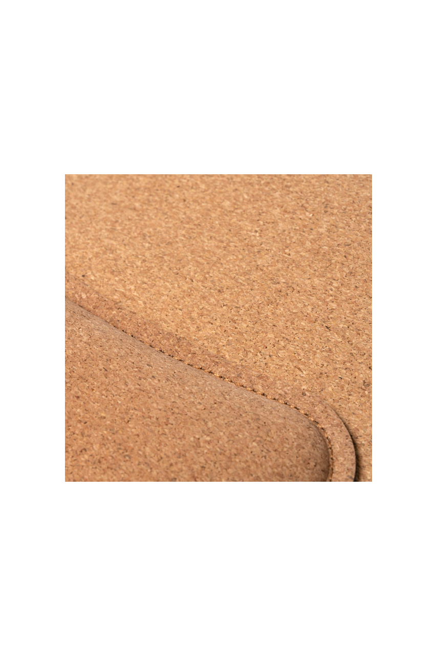 Mouse Pad Eco ALISON din Plută