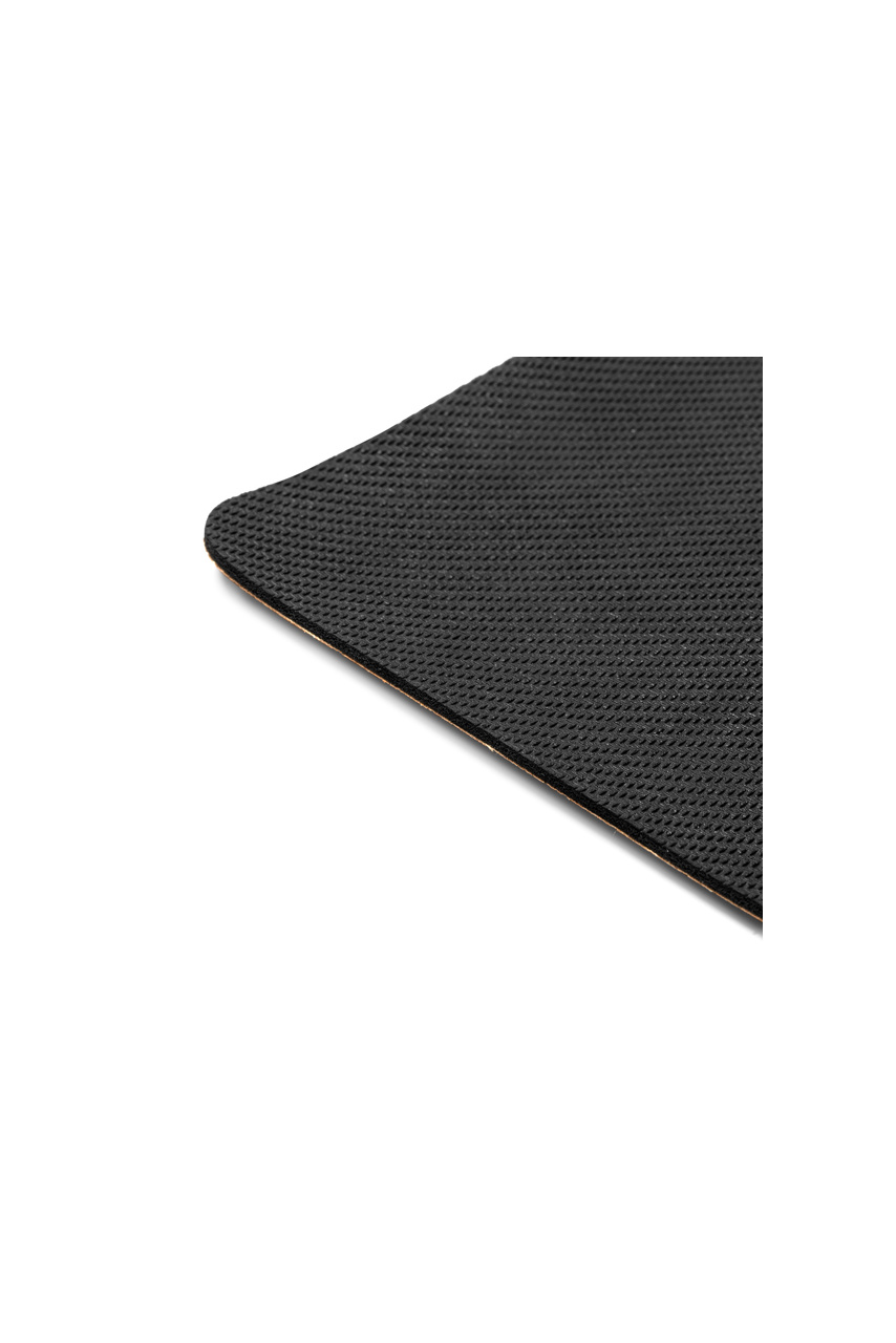 Eco-Friendly Cork Mouse Pad