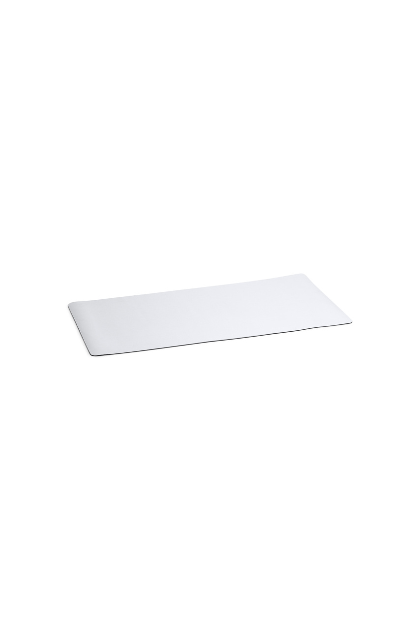 SONIC XL Desk Mat - Expand Your Workspace