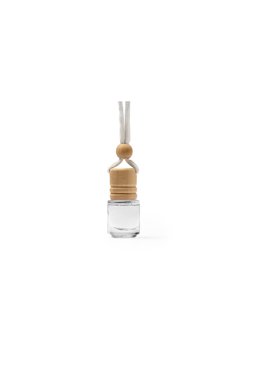 Odorizant de Aer RINDAL cu Capac din Lemn - 5 ml