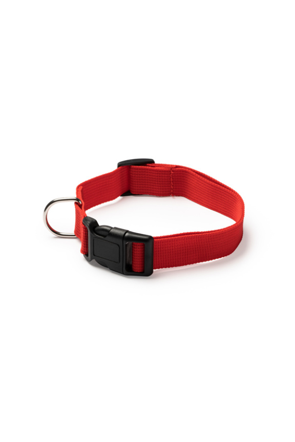KORAT Adjustable Pet Collar - Soft and Durable