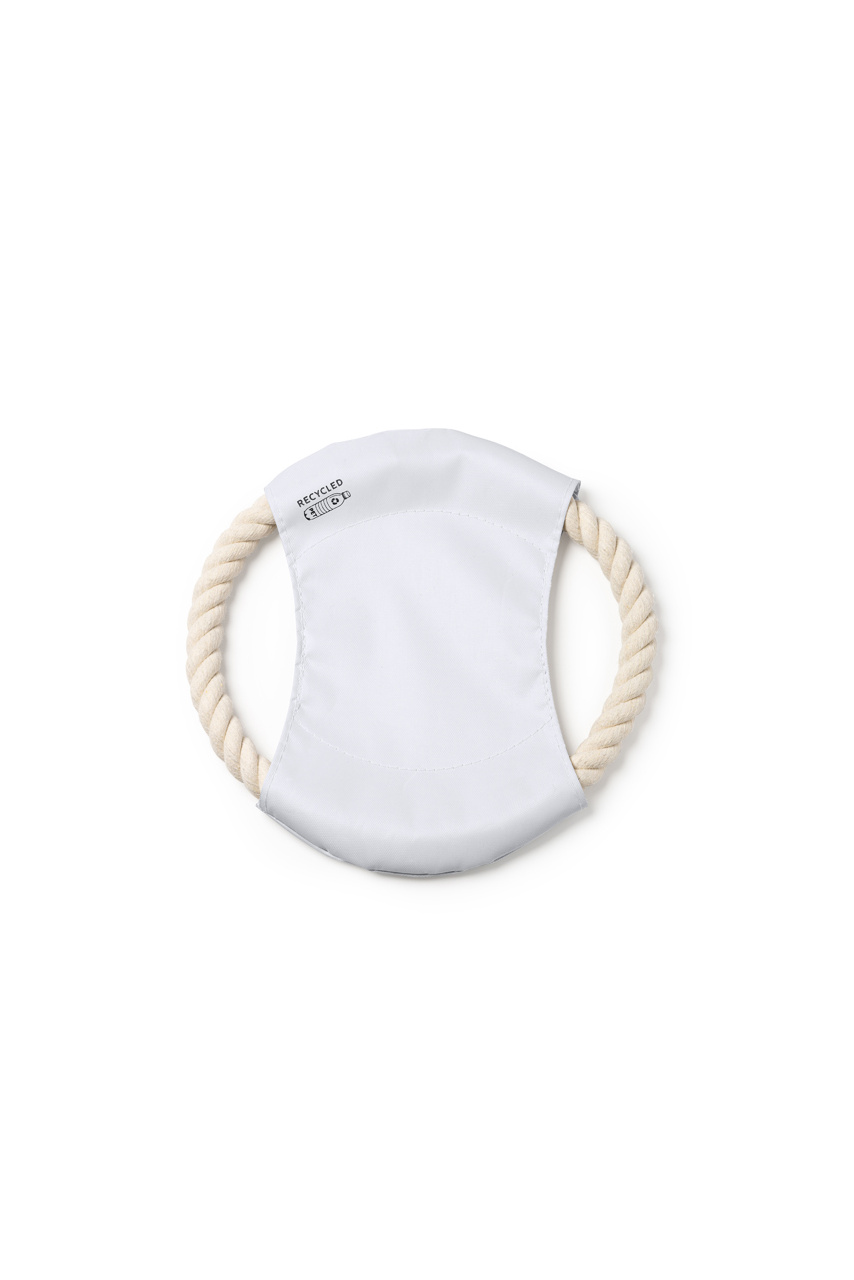 Frisbee Eco DEMAK pentru Animale