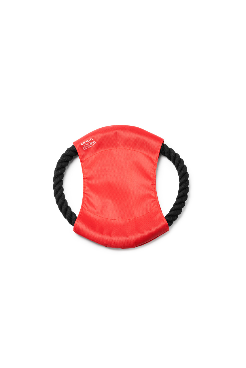 Frisbee Eco DEMAK pentru Animale