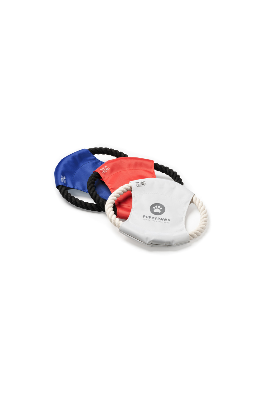 Frisbee Eco DEMAK pentru Animale