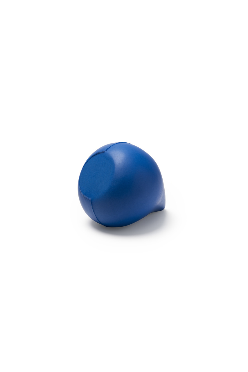 DONA Drop-Shaped Stress Ball - Stress Relief Toy