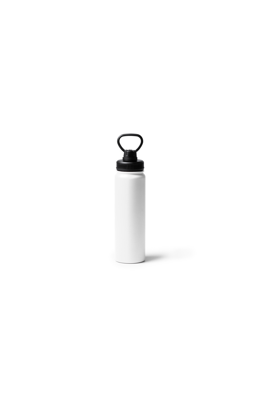 Sticla Sport Inox POLIT 750 ml