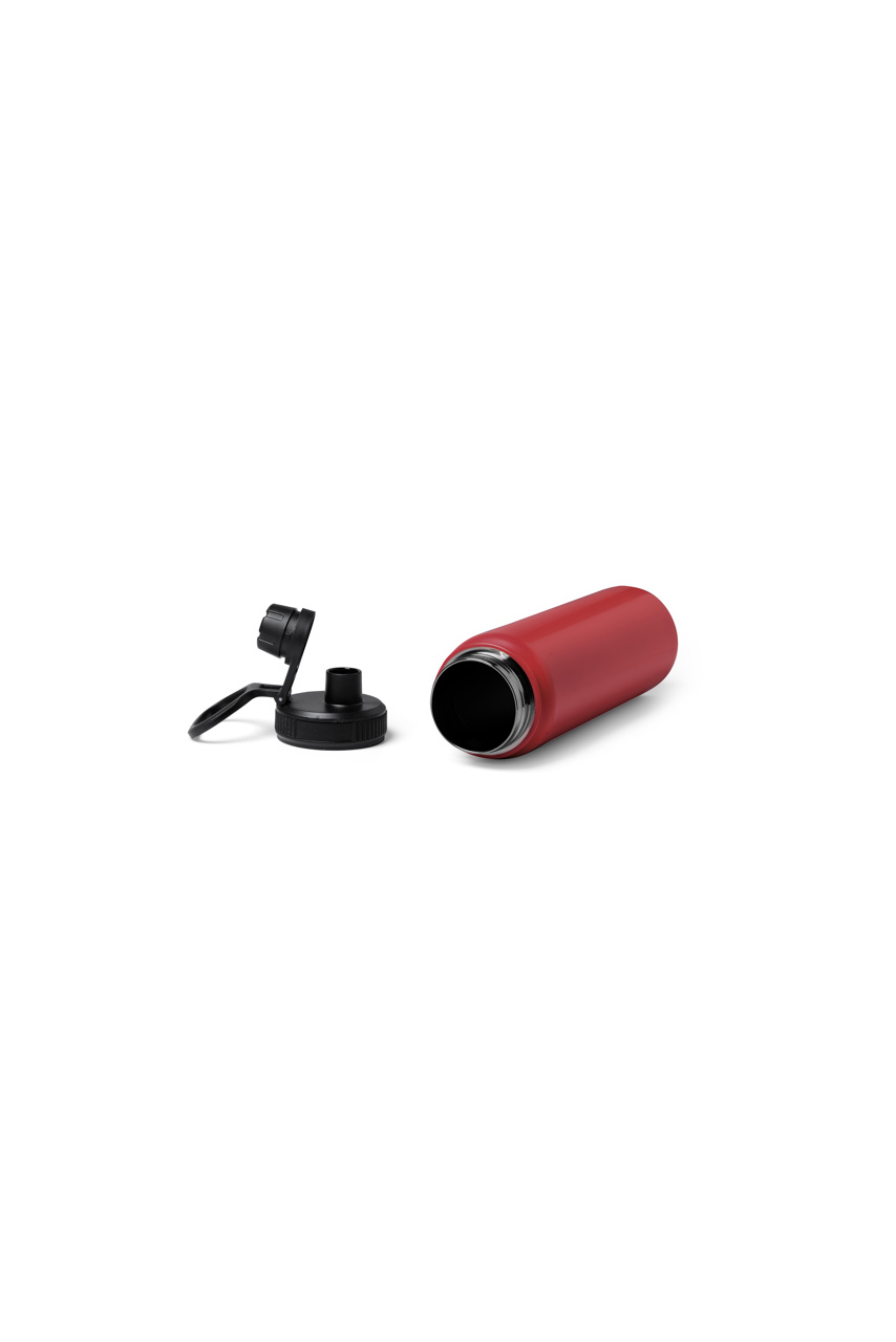 Sticla Sport Inox POLIT 750 ml