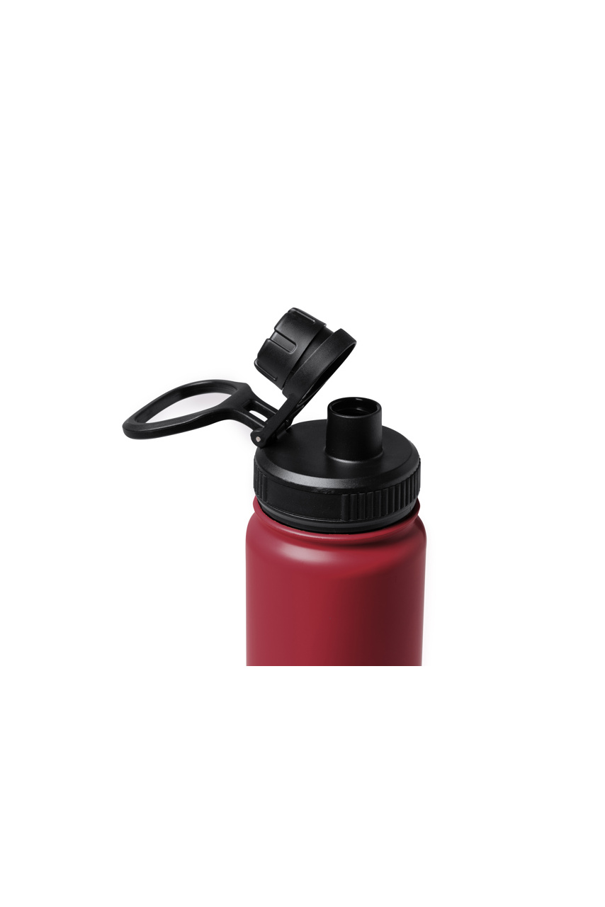 Sticla Sport Inox POLIT 750 ml