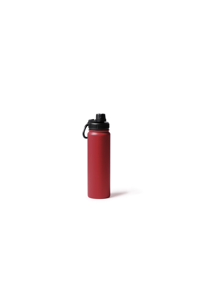 Sticla Sport Inox POLIT 750 ml