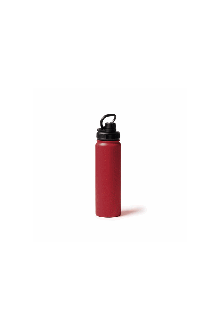 Sticla Sport Inox POLIT 750 ml