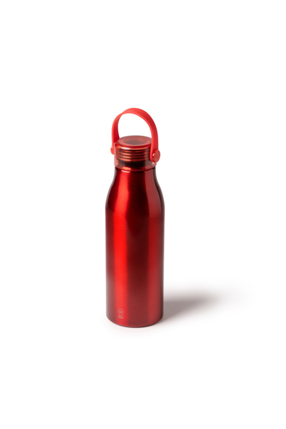 Sticlă FENTAL Aluminiu Reciclat 750 ml