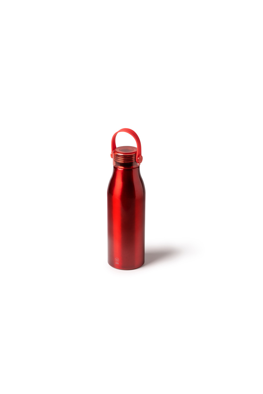 Sticlă FENTAL Aluminiu Reciclat 750 ml