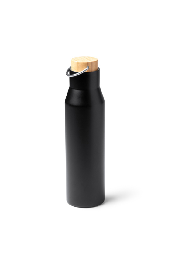 Sticlă Termică din Oțel Inoxidabil MEYER - 550 ml
