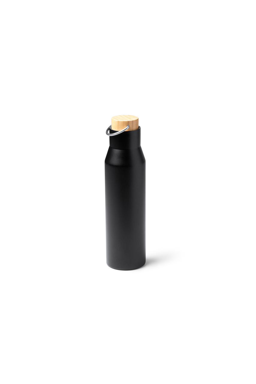 Sticlă Termică din Oțel Inoxidabil MEYER - 550 ml