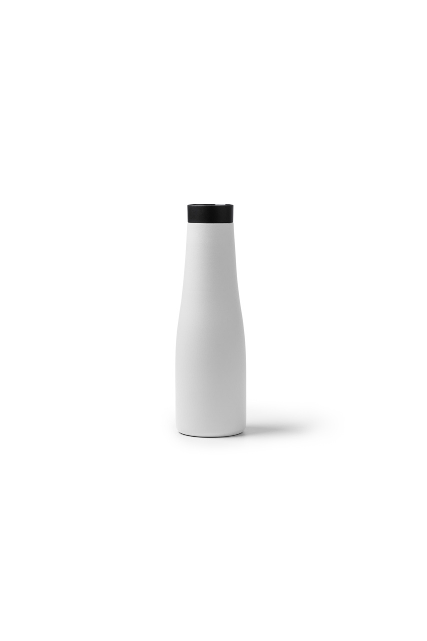 Sticlă Termică TURMAN din Oțel Inoxidabil 600 ml