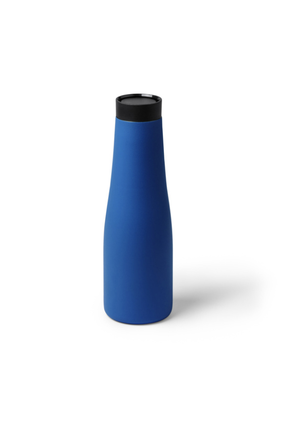 Sticlă Termică TURMAN din Oțel Inoxidabil 600 ml