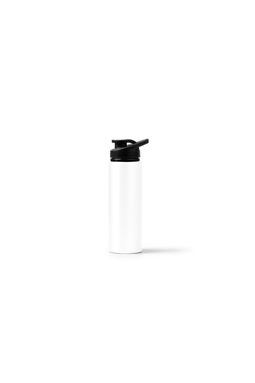 Sticlă din Aluminiu Reciclat RAIDEN 800 ml