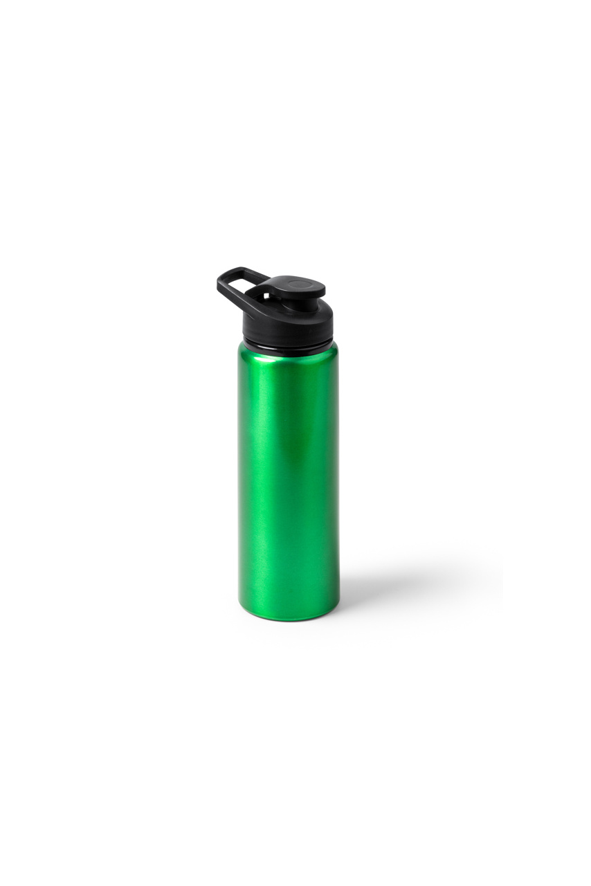 Sticlă din Aluminiu Reciclat RAIDEN 800 ml