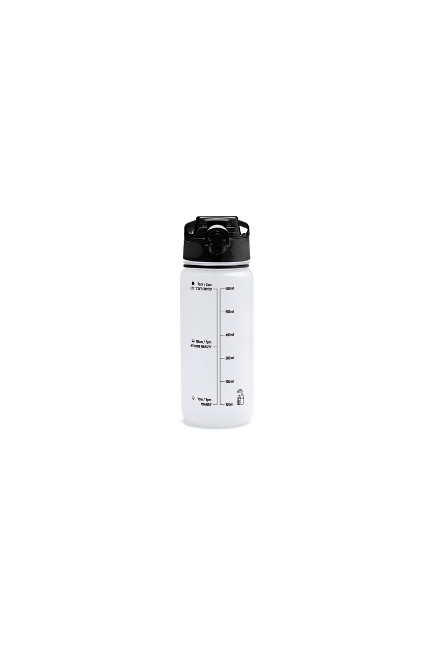 Sticlă de Apă RIGON PCTG 750 ml - Design Elegant