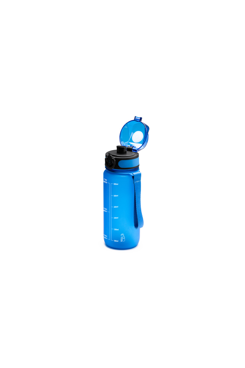 Sticlă de Apă RIGON PCTG 750 ml - Design Elegant