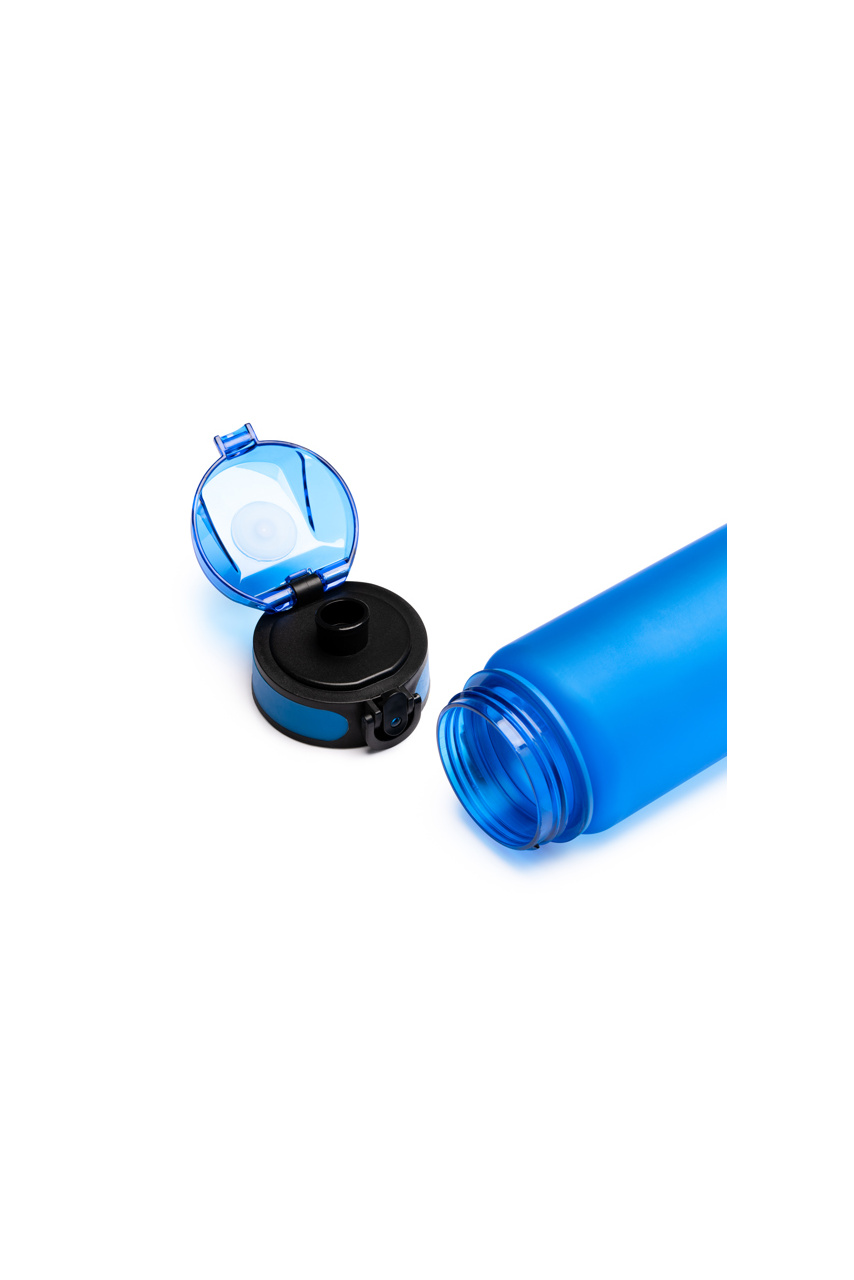 Sticlă de Apă RIGON PCTG 750 ml - Design Elegant