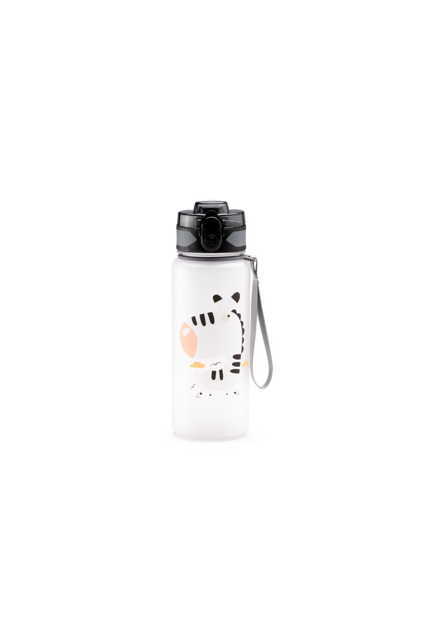 Sticlă pentru copii MARLEN din Tritan - 500 ml