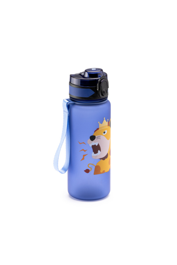 Sticlă pentru copii MARLEN din Tritan - 500 ml