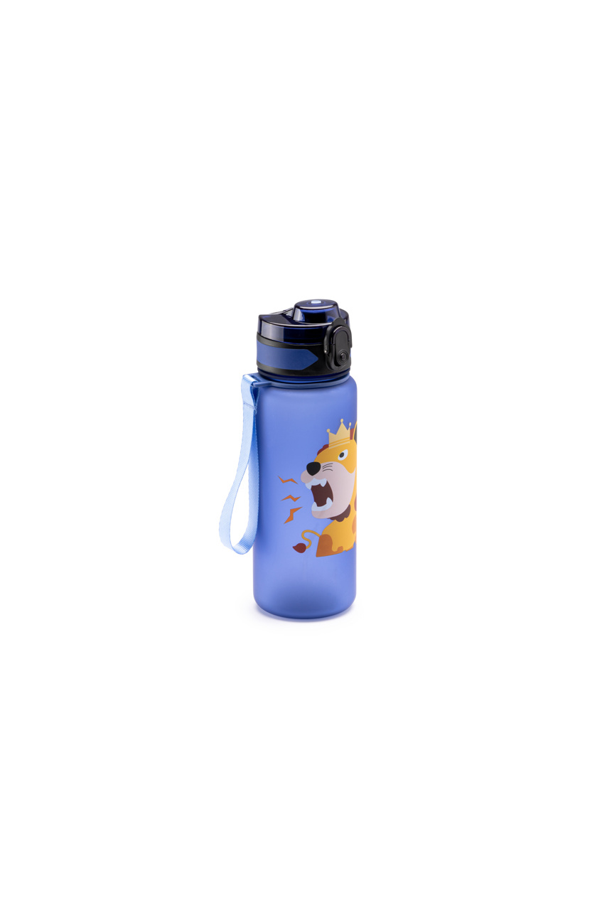Sticlă pentru copii MARLEN din Tritan - 500 ml