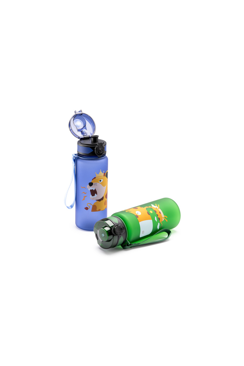 Sticlă pentru copii MARLEN din Tritan - 500 ml