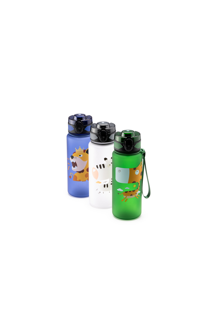 Sticlă pentru copii MARLEN din Tritan - 500 ml