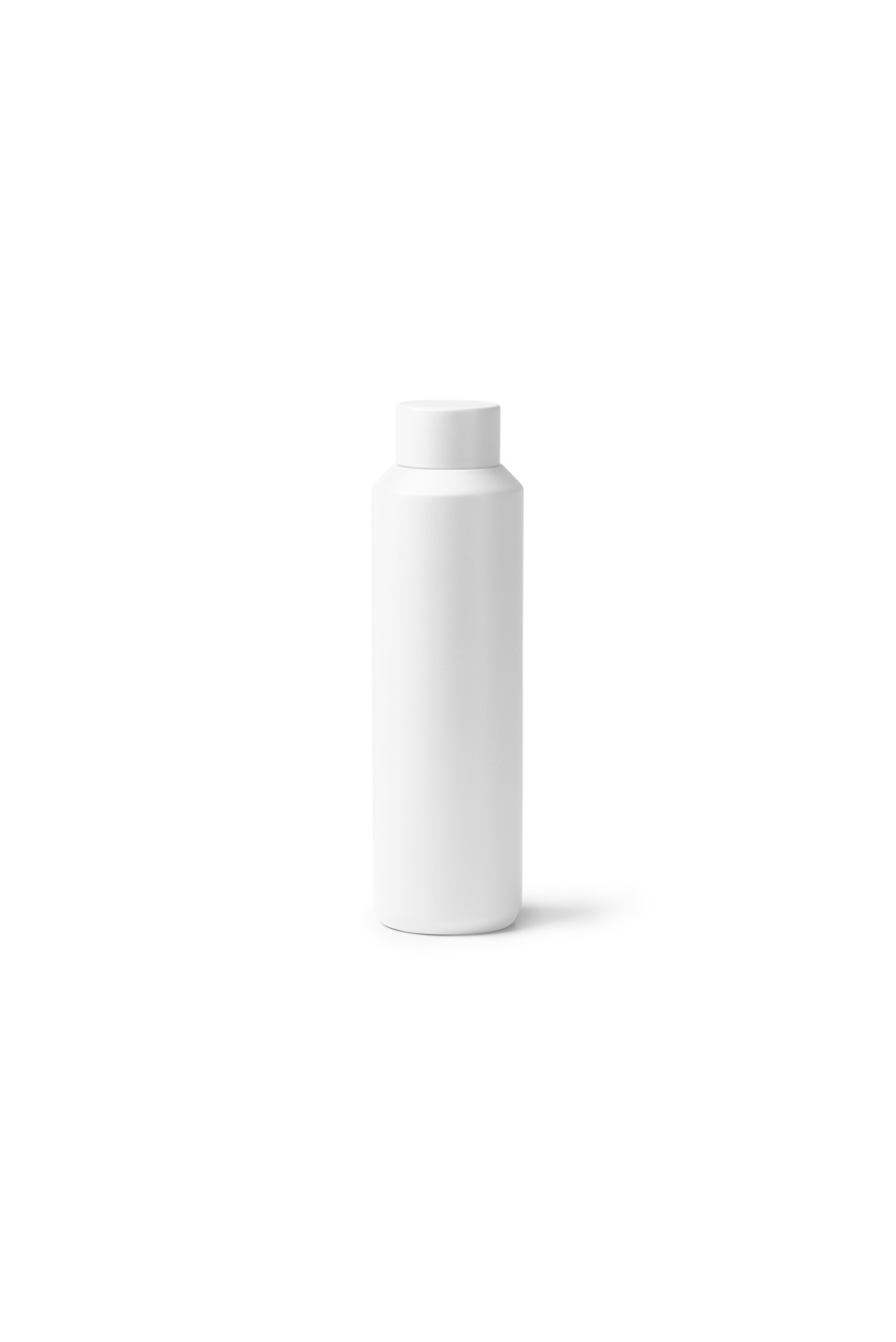 Sticlă Termică COLBY din Oțel Inoxidabil - 600 ml