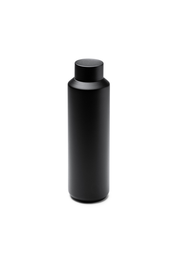 Sticlă Termică COLBY din Oțel Inoxidabil - 600 ml