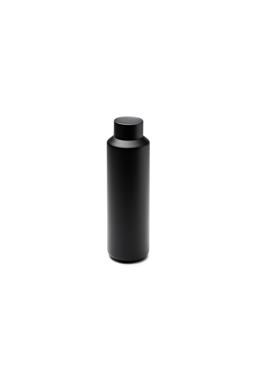 Sticlă Termică COLBY din Oțel Inoxidabil - 600 ml