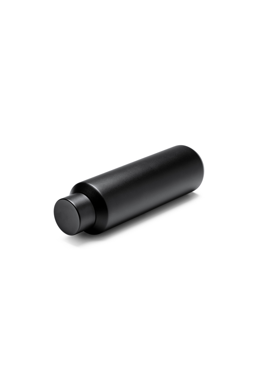 Colby Double-Walled Thermal Bottle - 600 ml