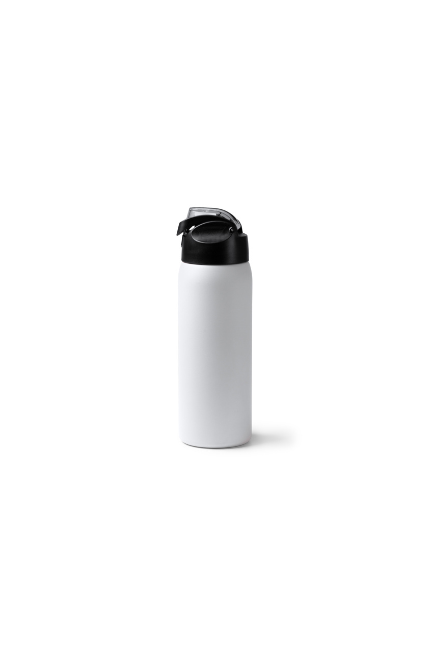 Sticlă termică din oțel inoxidabil reciclat - 930 ml