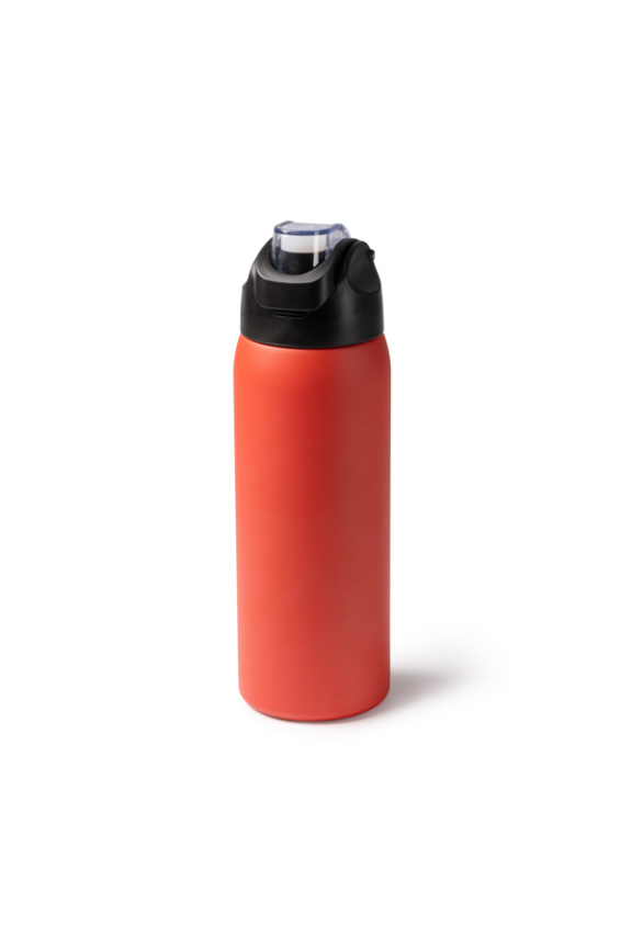Pensil Thermal Bottle - Eco-friendly 930ml