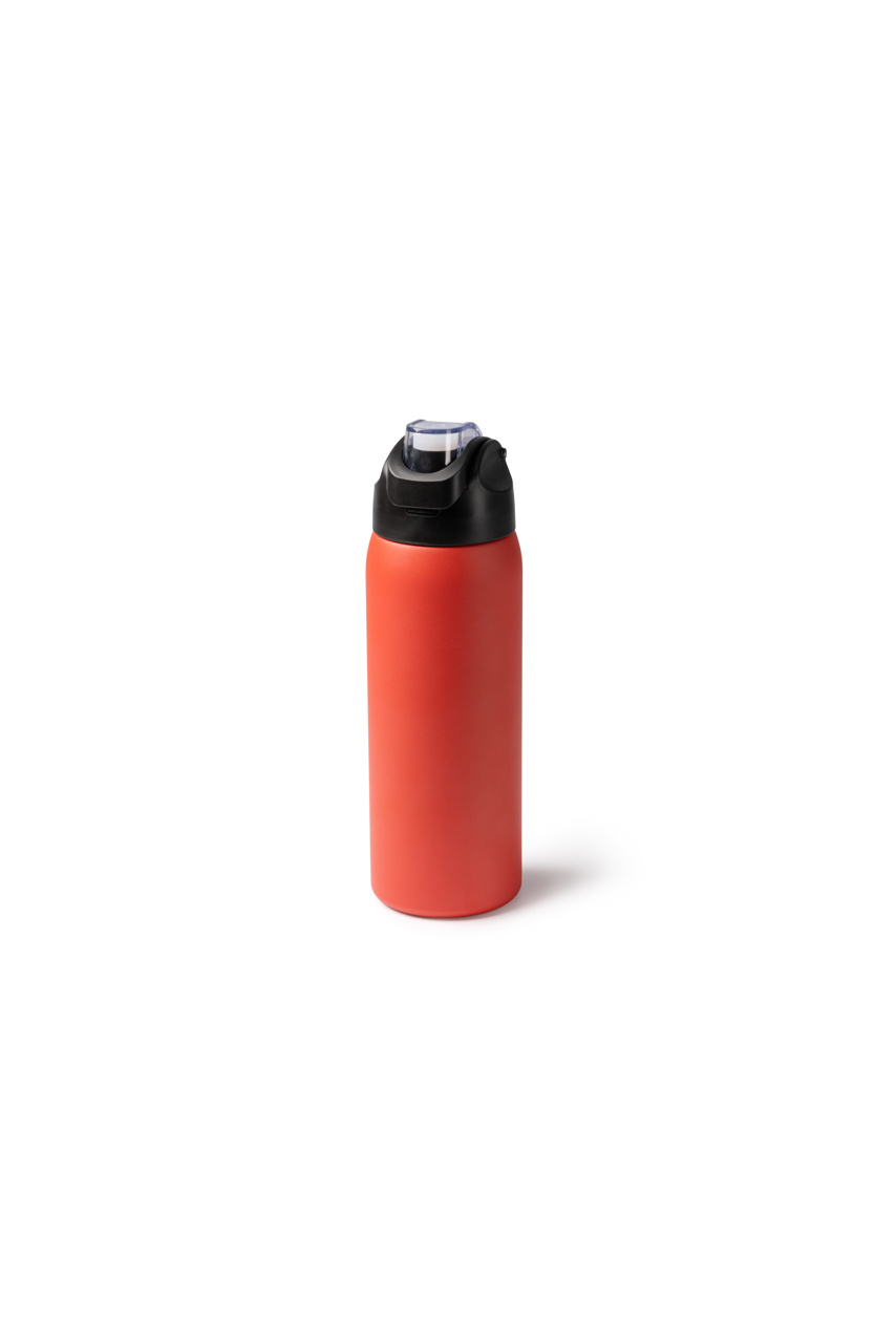 Pensil Thermal Bottle - Eco-friendly 930ml