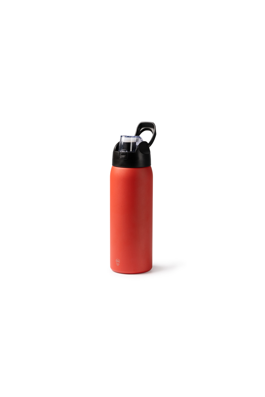 Pensil Thermal Bottle - Eco-friendly 930ml