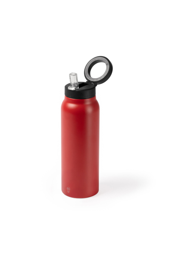 HEYDUD Recycled Stainless Steel Thermal Bottle