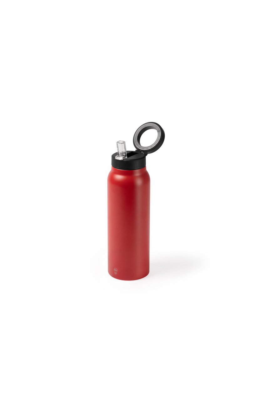 HEYDUD Recycled Stainless Steel Thermal Bottle