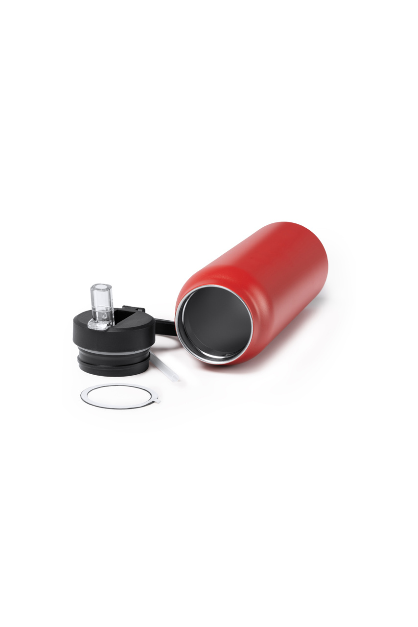 HEYDUD Recycled Stainless Steel Thermal Bottle