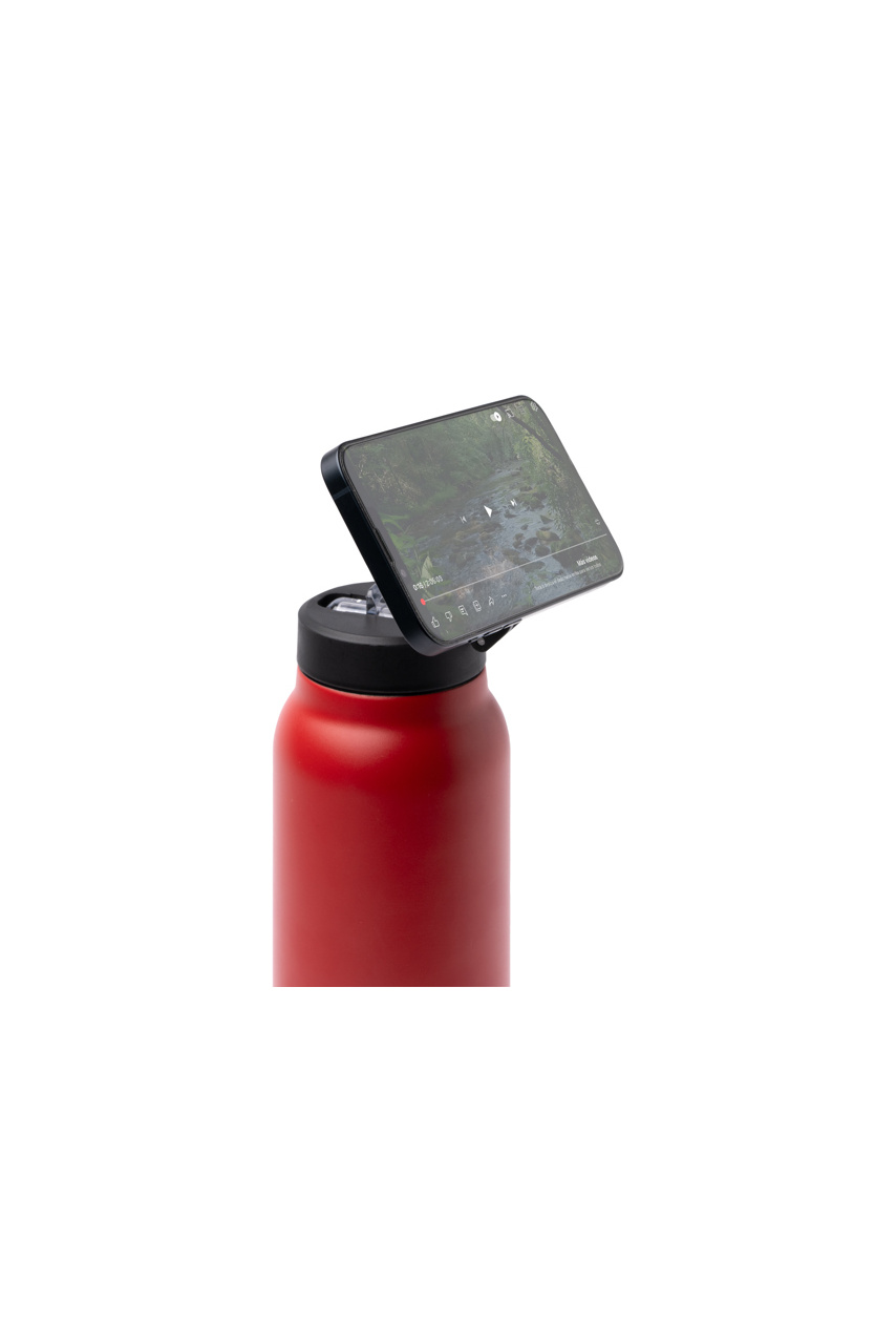HEYDUD Recycled Stainless Steel Thermal Bottle