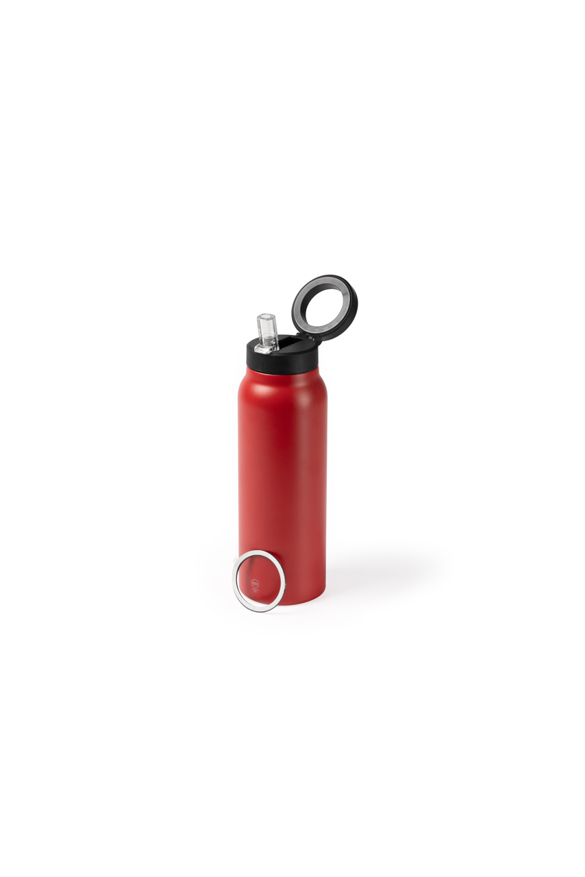 HEYDUD Recycled Stainless Steel Thermal Bottle