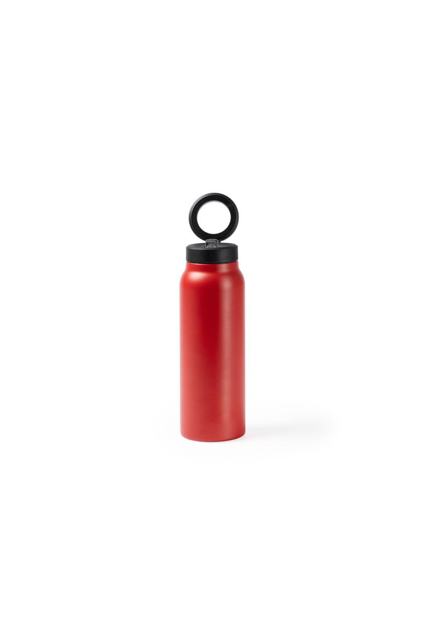 HEYDUD Recycled Stainless Steel Thermal Bottle