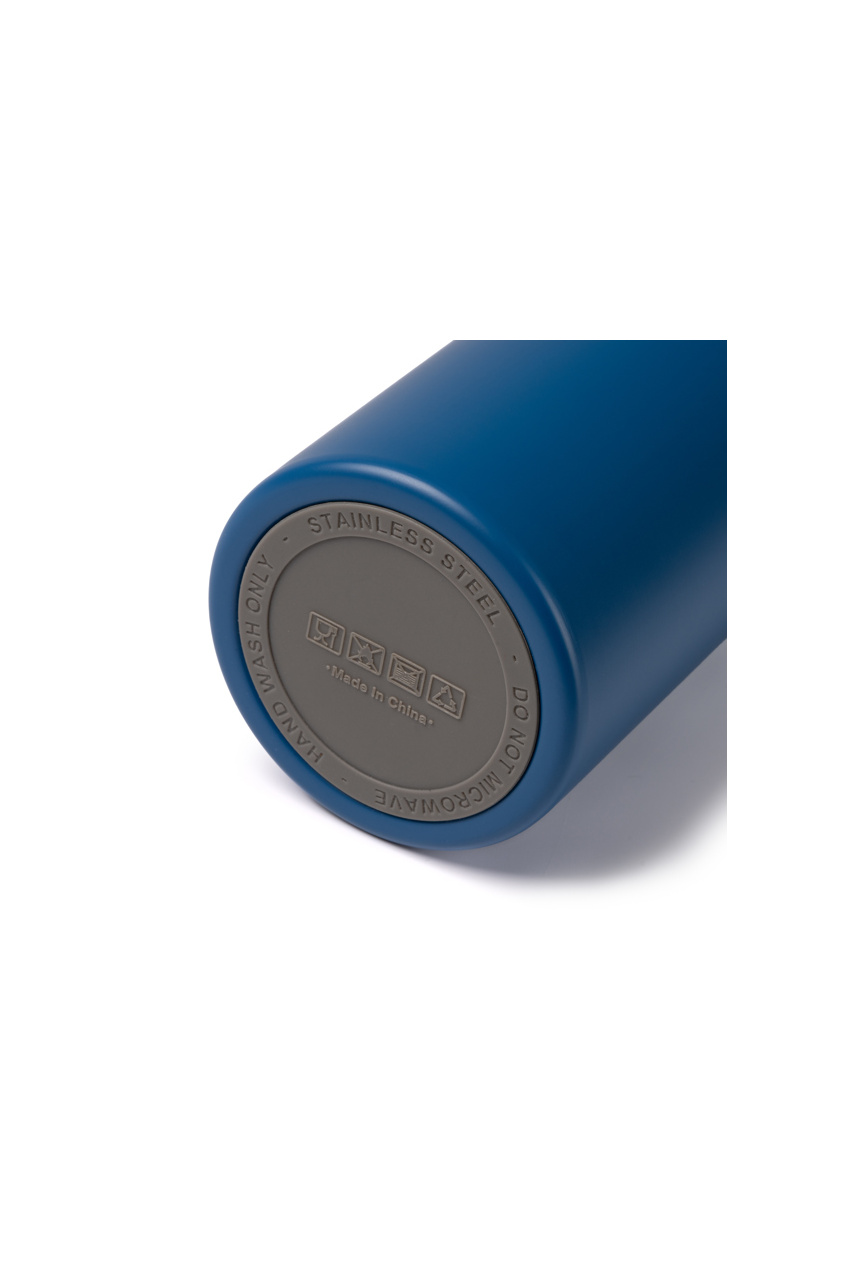 HEYMAN Thermal Bottle with Phone Holder